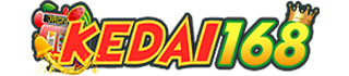 kedai168cq9